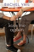 Kiss_Me_Again